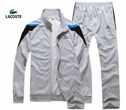 destock lacoste