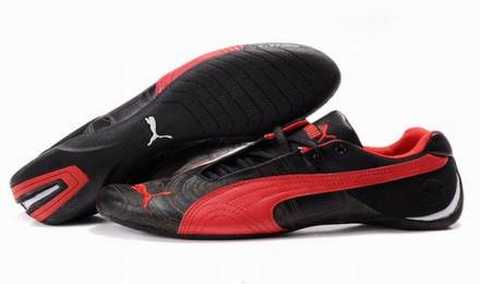 puma pas cher livraison gratuite