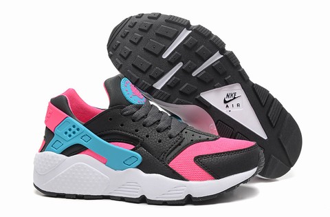 nike huarache femme france