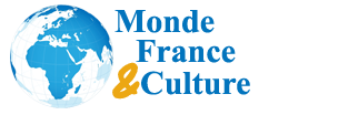 Monde France Culture