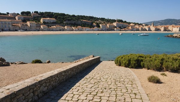 Que faire en plein air à argelès-sur-mer ?